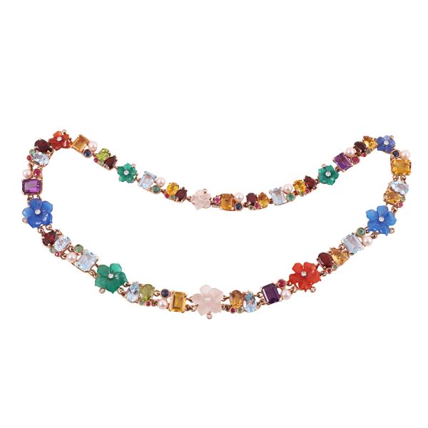 COLLANA
