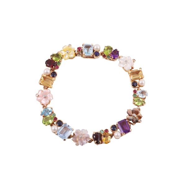 BRACCIALE