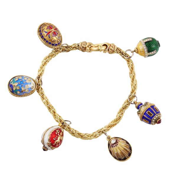 BRACCIALE