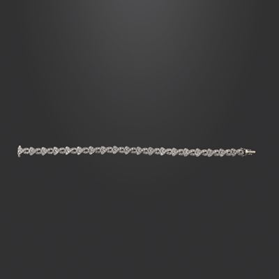 Bracciale