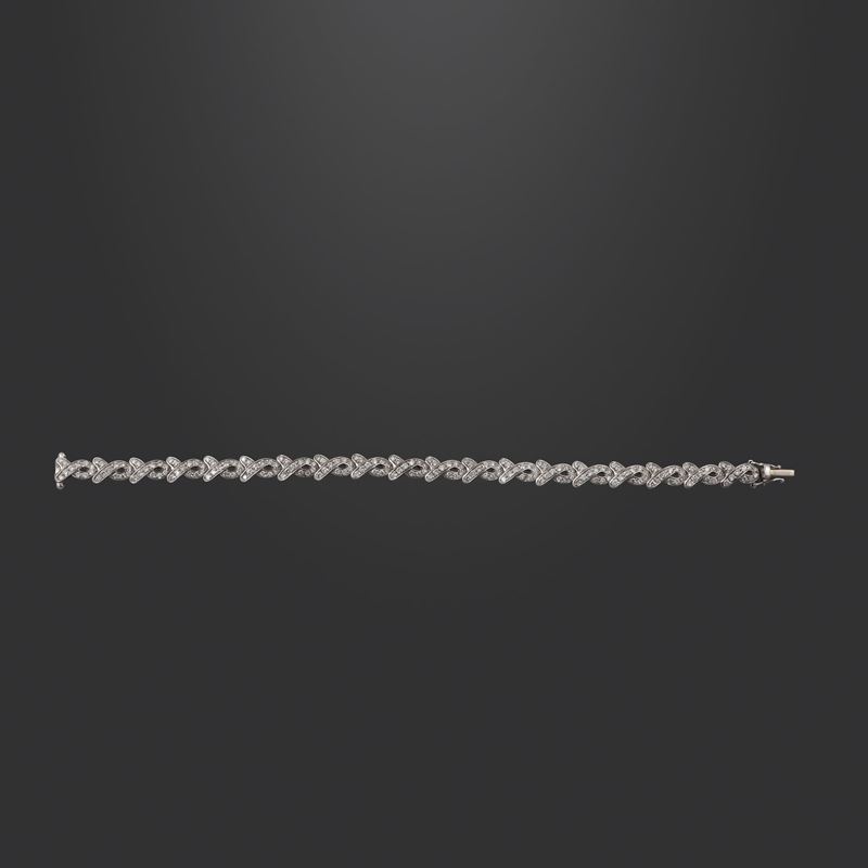 Bracciale