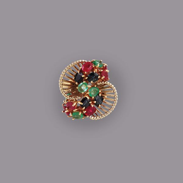 ANELLO