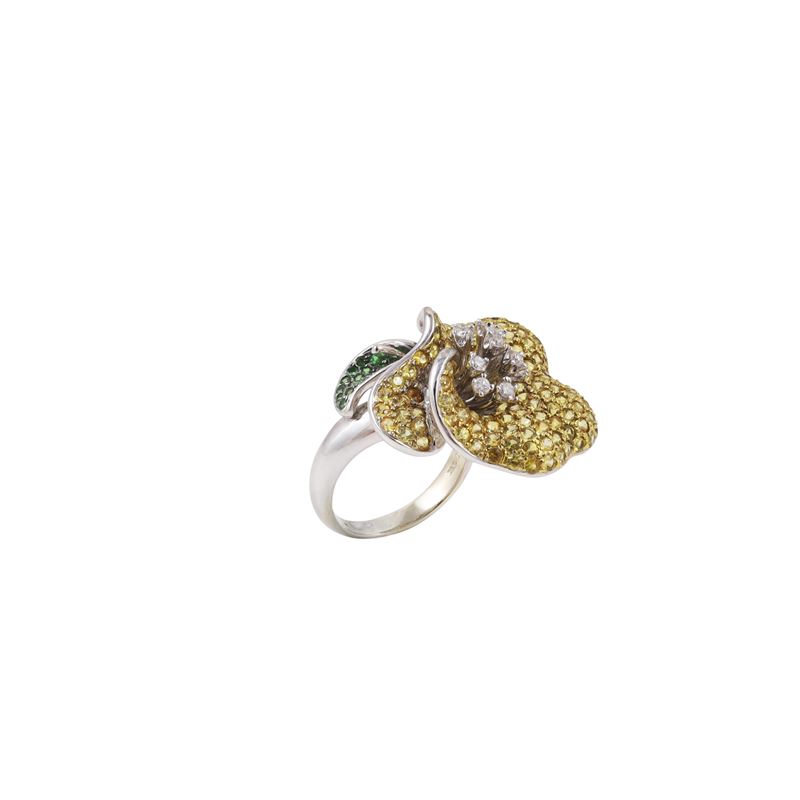 Anello