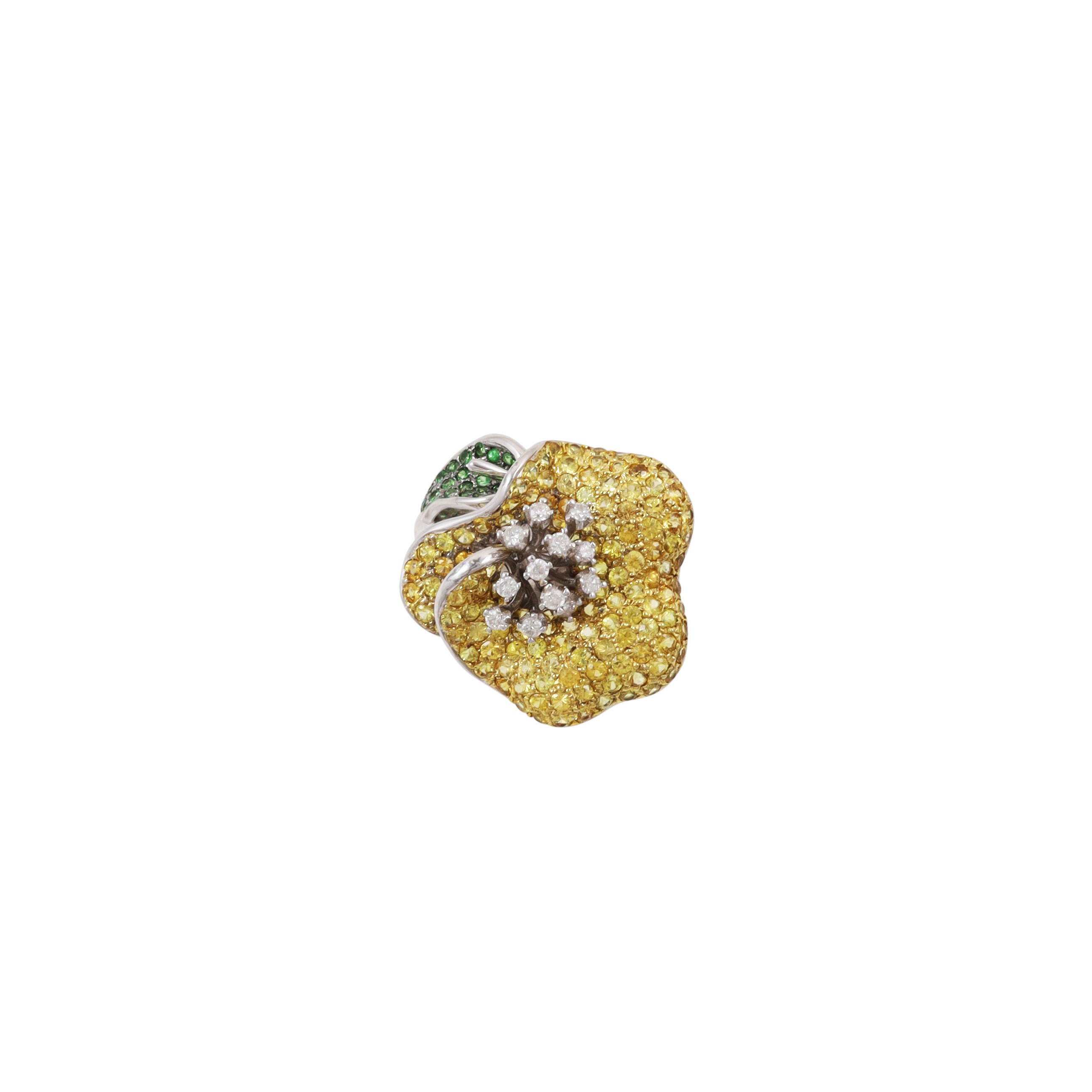 Anello