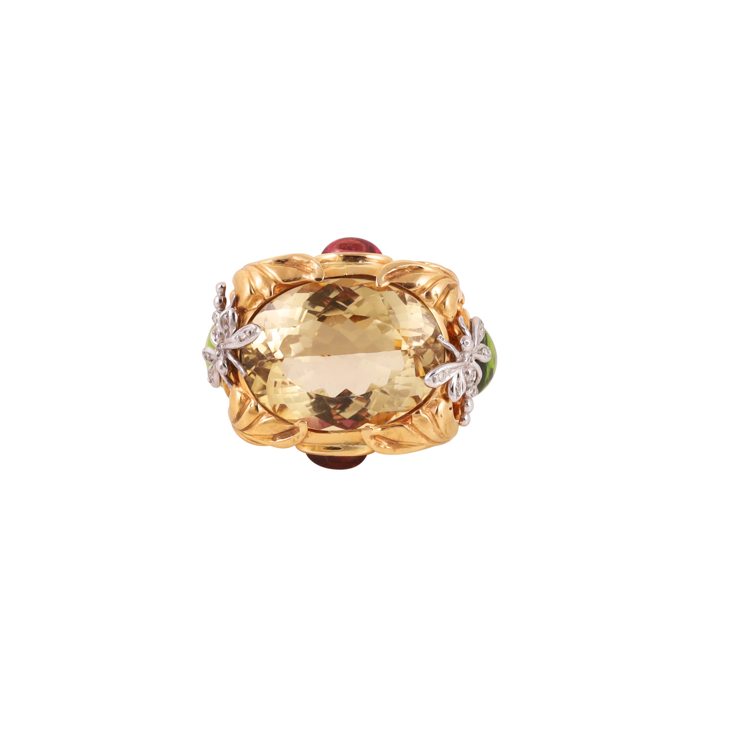 ANELLO
