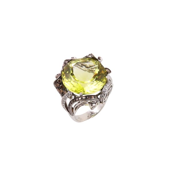 ANELLO