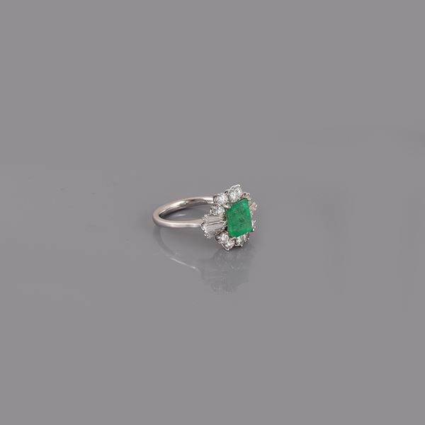 ANELLO