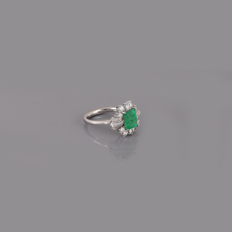 ANELLO