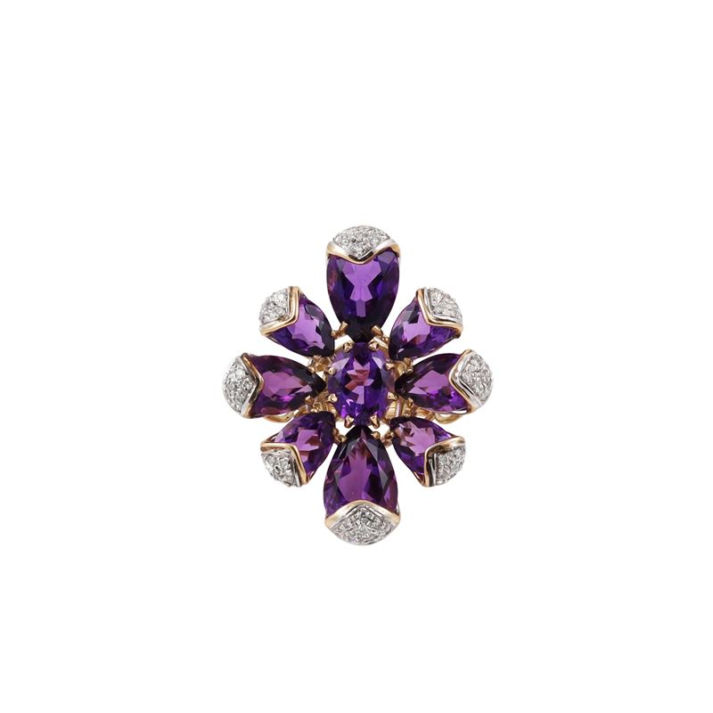 Anello