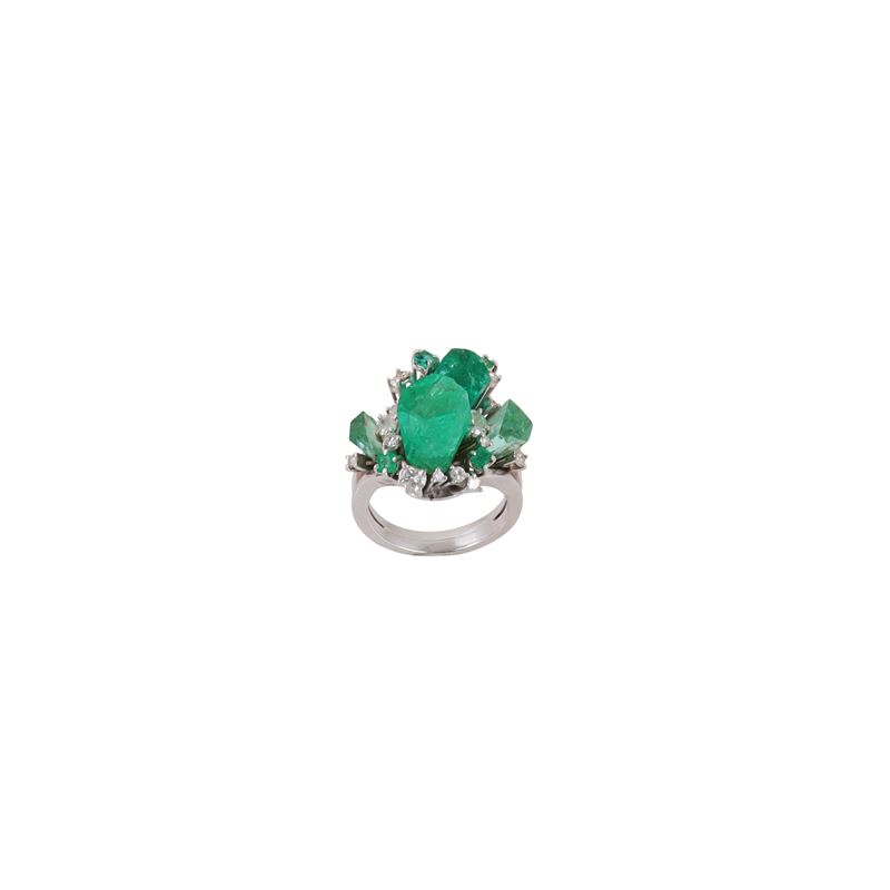 Anello