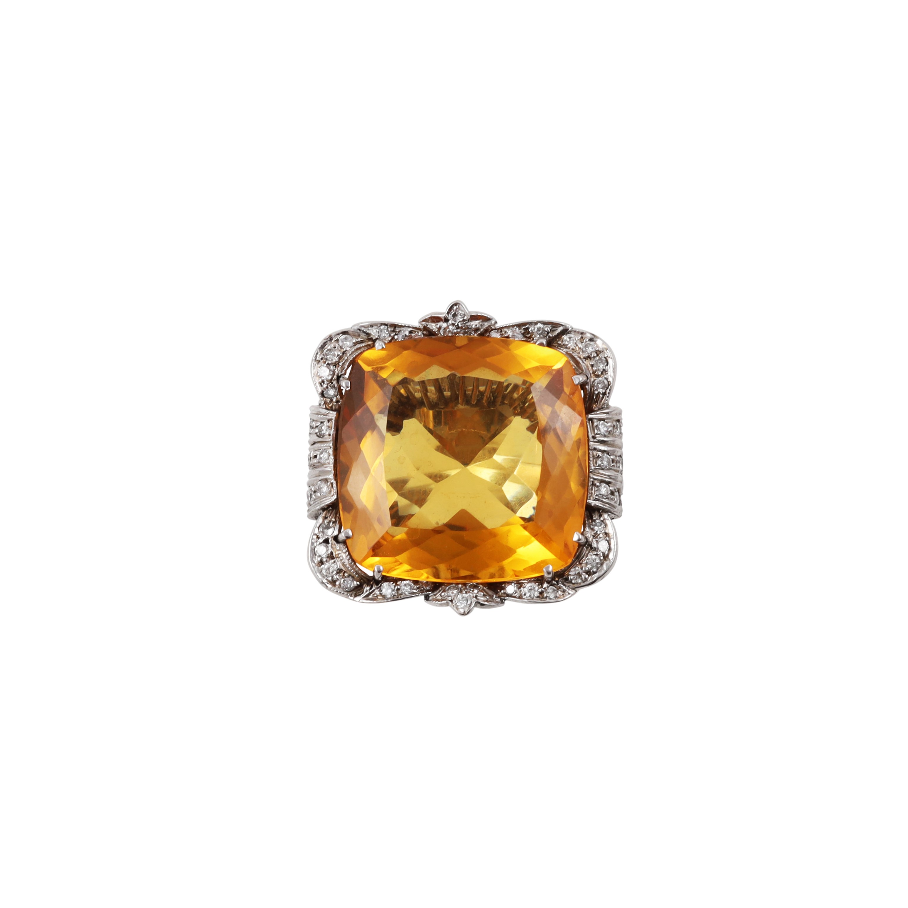 ANELLO
