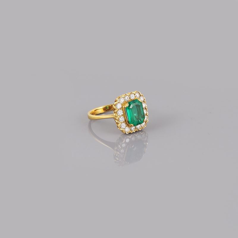 ANELLO