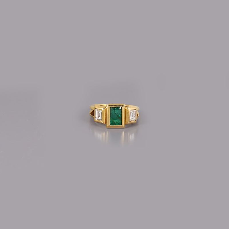 ANELLO