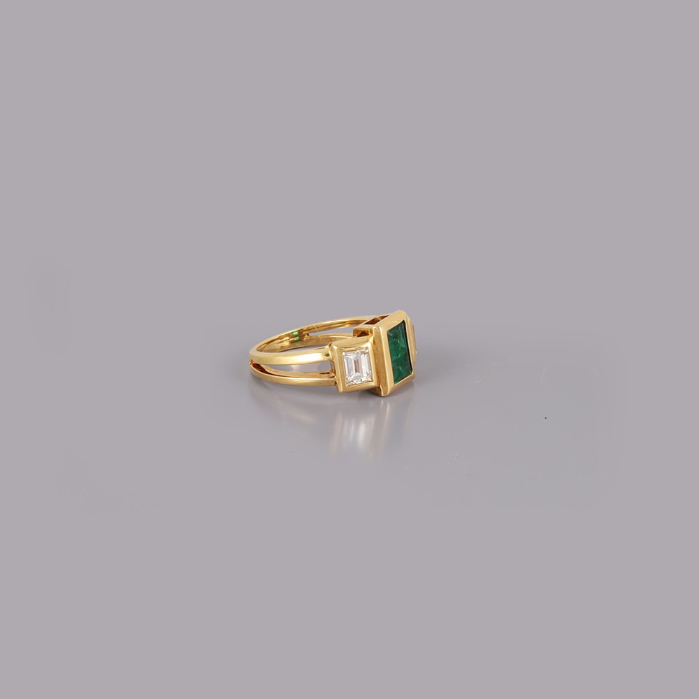 ANELLO