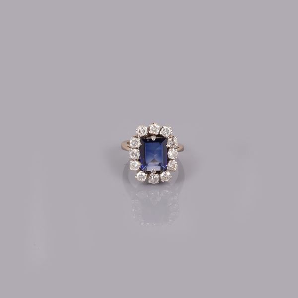 ANELLO 