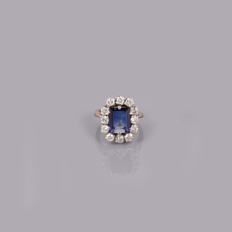 ANELLO