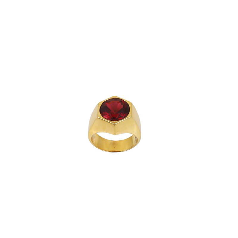 ANELLO