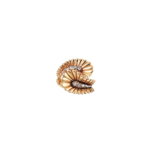 ANELLO