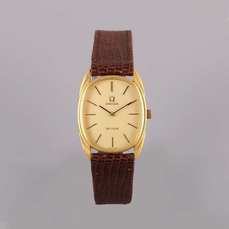 Orologio da Polso