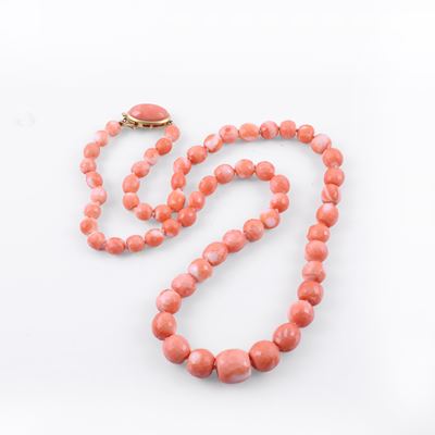 ~ Collana