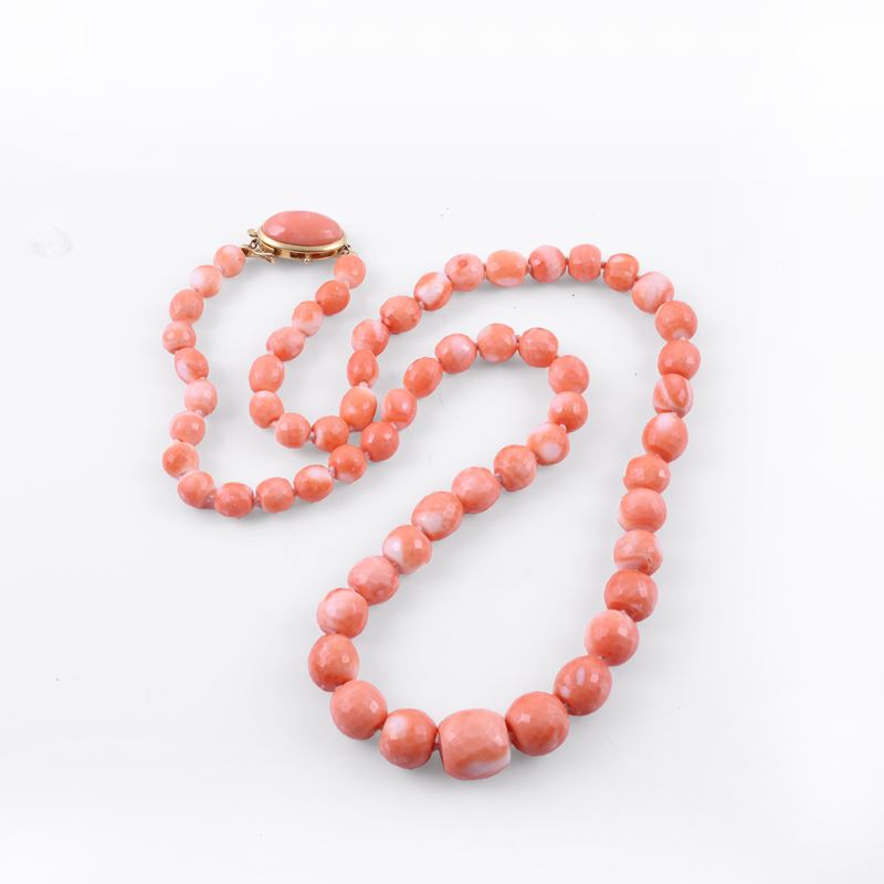 ~ Collana