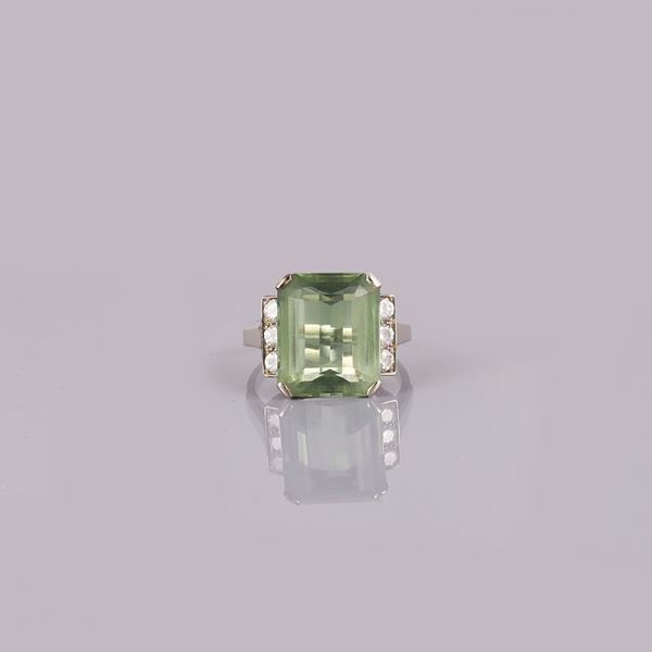 ANELLO