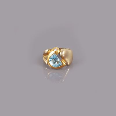 Anello