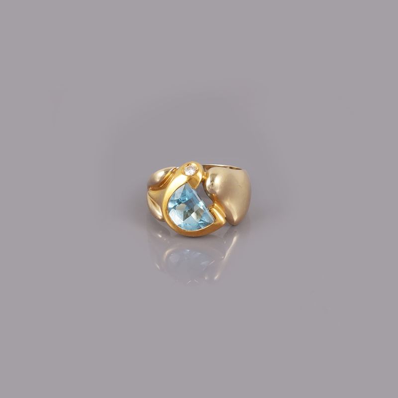 Anello
