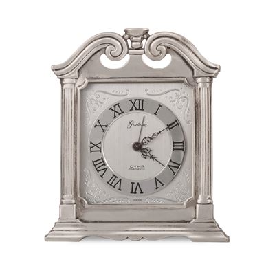 Orologio da Scrivania
