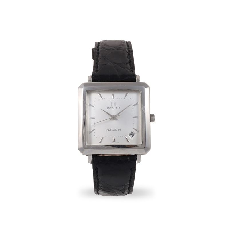 Orologio da Polso