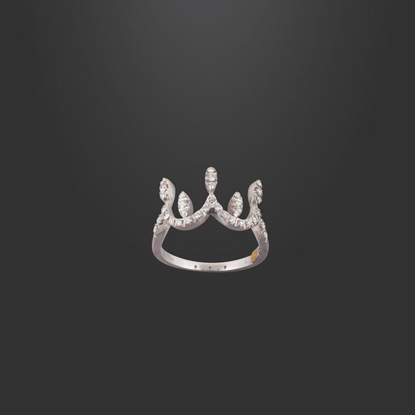 ANELLO, RECARLO
