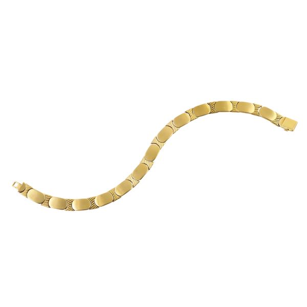 BRACCIALE