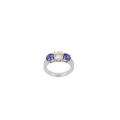 Anello