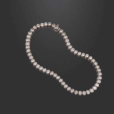 Bracciale