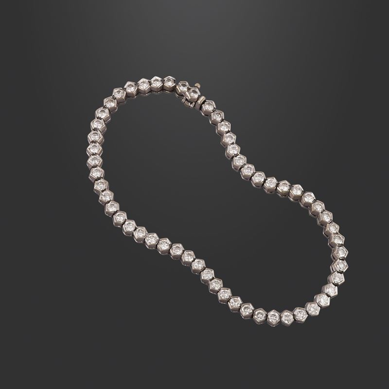Bracciale