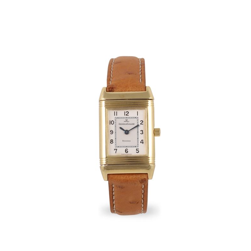 Orologio da Polso