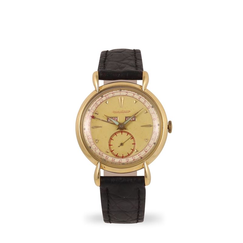 Orologio da Polso