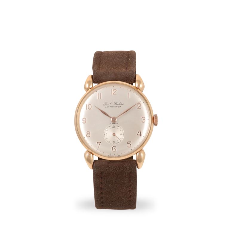 Orologio da Polso