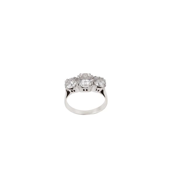 ANELLO