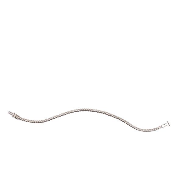 BRACCIALE