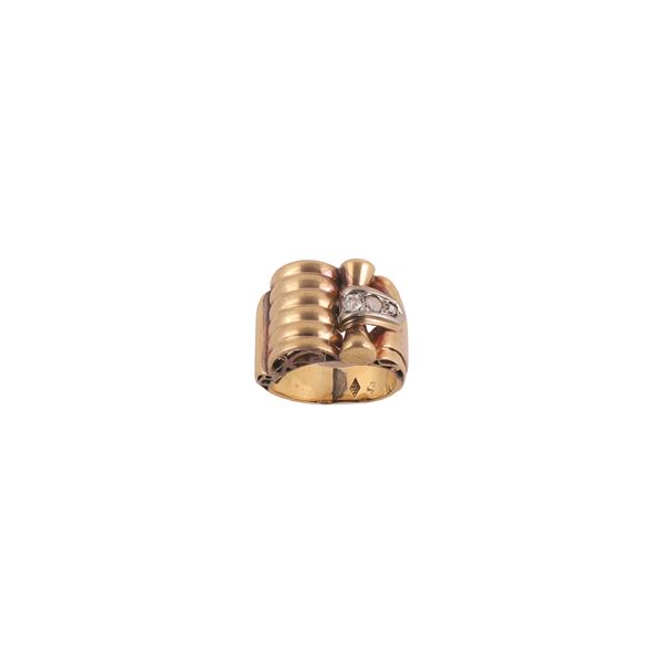 ANELLO