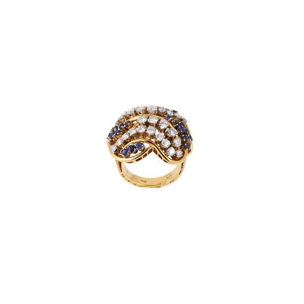 ANELLO