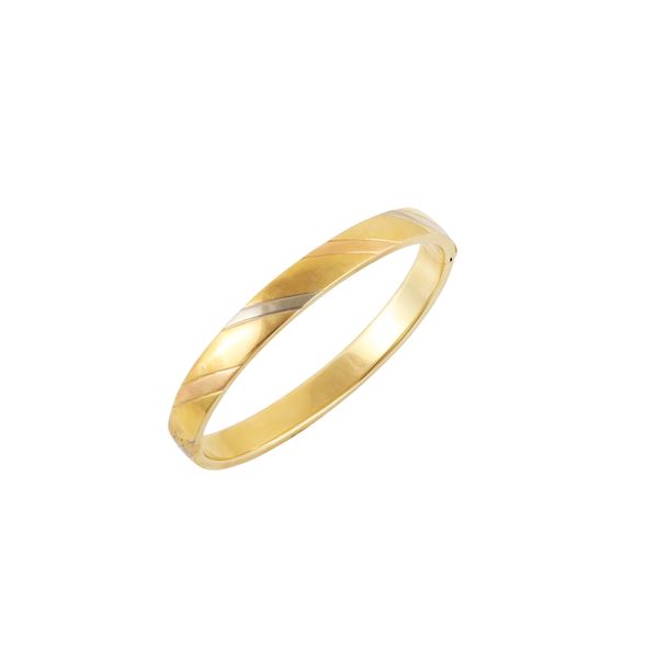 BRACCIALE 