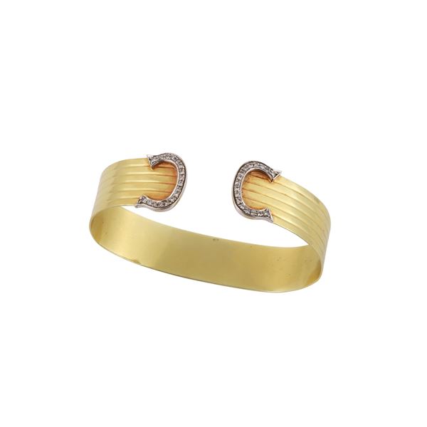BRACCIALE