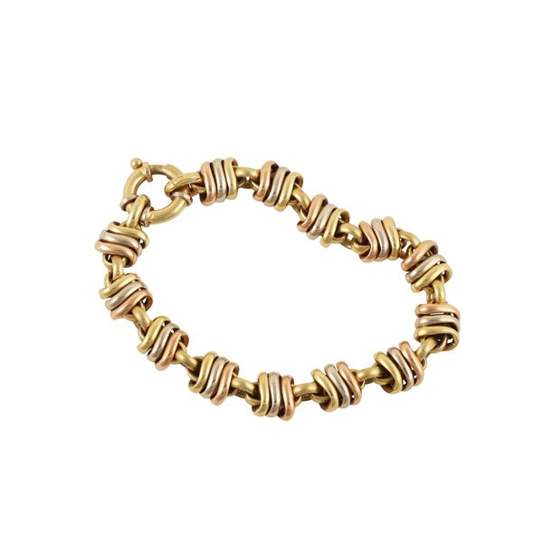 BRACCIALE