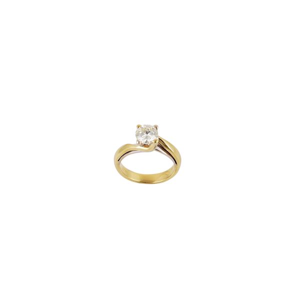 ANELLO