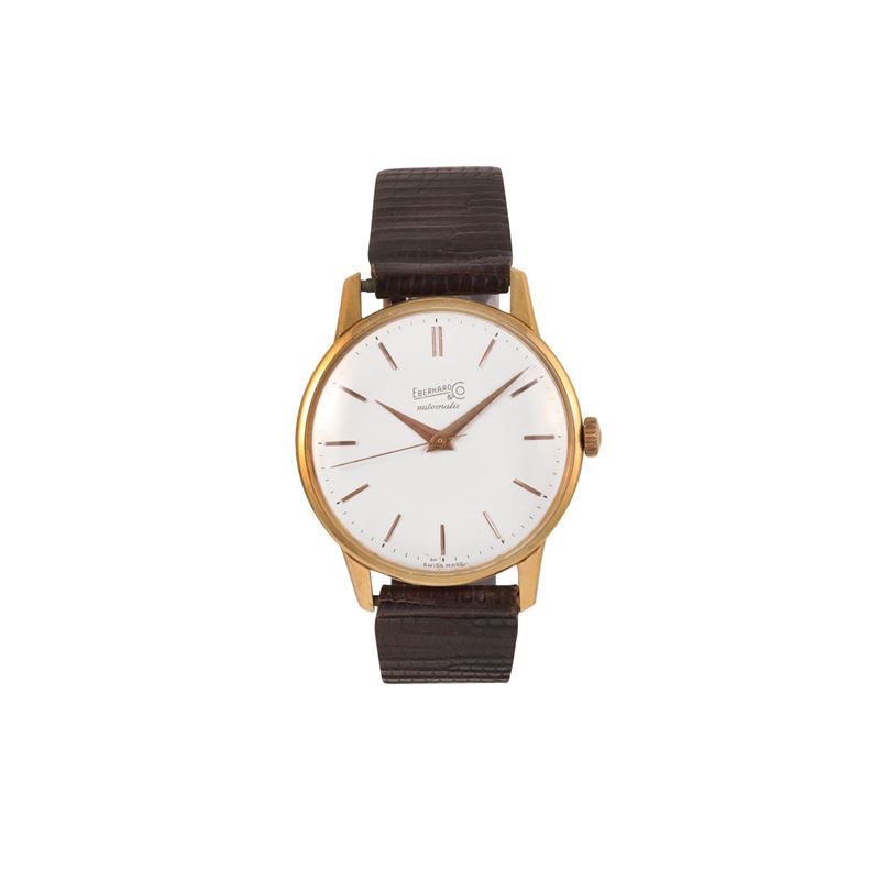 Orologio Da Polso