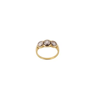 Anello