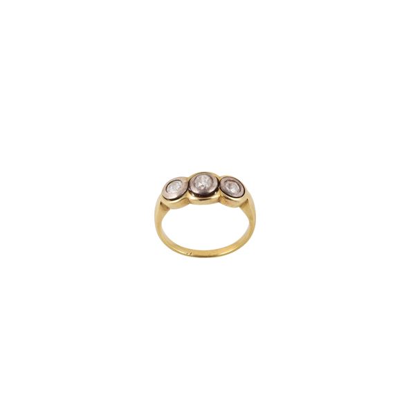 ANELLO