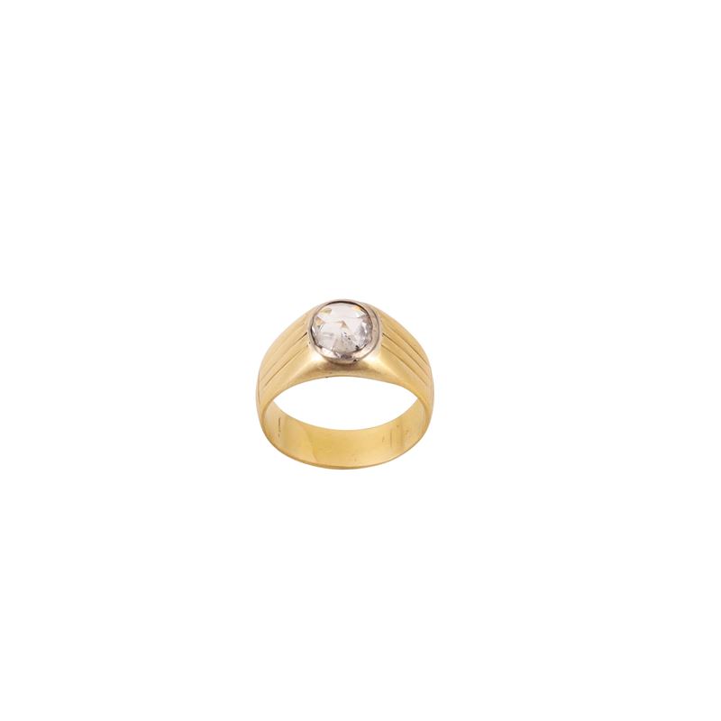 Anello